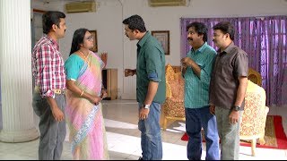Deivamagal 24-04-2014 | Suntv Deivamagal April 24, 2014 | today Deivamagal tamil tv Serial Online April 24, 2014 | Watch Suntv Serial online