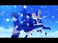 Image Amv 1080p Big Contest 2013 Aoi Sora Dream Made By Sakimoe Blue
