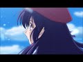 Picture Amv 1080p Big Contest 2013 Aoi Sora Dream Made By Sakimoe Blue