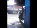 Photo Malu Pacaran Di Sekolah 3gp