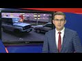 Фрагмент с начала видео Пьяный на Приора, и его сожительница разбила зеркало на патрульке. Место происшествия 17.07.2017 Фрагмент с начала видео Пьяный на Приора, и его сожительница разбила зеркало на патрульке. Место происшествия 17.07.2017