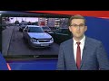 Пьяный на Приора, и его сожительница разбила зеркало на патрульке. Место происшествия 17.07.2017 Пьяный на Приора, и его сожительница разбила зеркало на патрульке. Место происшествия 17.07.2017