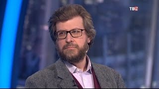 Федор Лукьянов. Право знать!