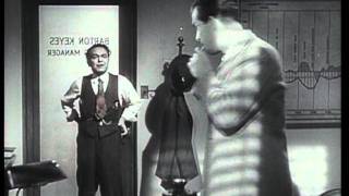 Frau ohne Gewissen - Trailer (Deutsch) Frau ohne Gewissen - Trailer (Deutsch)