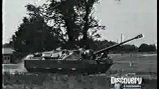 T-28 Superheavy Tank T-28 Superheavy Tank