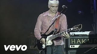 Lulu Santos – Apenas Mais Uma De Amor Lulu Santos – Apenas Mais Uma De Amor