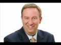 Mike Gallagher: GOP is doomed if Ron Paul isn't allowed to speak at convention - Part 2