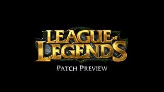 3.8 Patch Preview