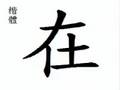 縮圖