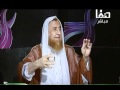 مناظرة 2 الشيخ عدنان العرعور والشيعى عبدالعال سليمة 4