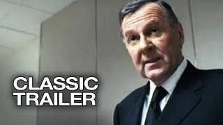 Duplicity Official Trailer #1 - Wayne Duvall Movie (2009) HD