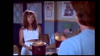 Return of the Killer Tomatoes! (1988) Trailer