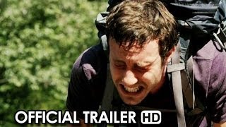 Beacon Point Official Trailer (2014) Horror Movie HD
