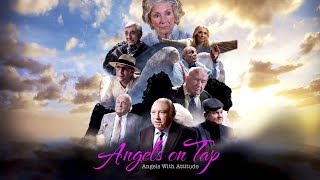 Angels On Tap - Trailer