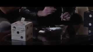 ARTISTS DIE BEST IN BLACK - Trailer