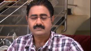 Deivam Thandha Veedu 08-10-2014 Vijaytv Serial | Watch Vijay Tv Deivam Thandha Veedu Serial October 08, 2014