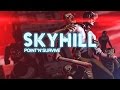 SKYHILL  