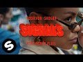 Todiefor & SHOEBA x Roméo Elvis - Signals Todiefor & SHOEBA x Roméo Elvis - Signals