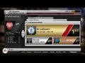 FIFA 12 Career Mode Gameplay