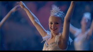 "An American Girl: Isabelle Dances into the Spotlight" Trailer