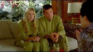 Todo Incluído - Trailer Español