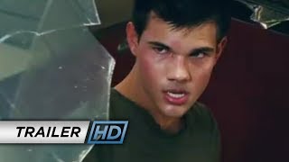Abduction (2011) - Official Trailer