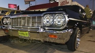 CRIPS パーカー チカーノ ローライダー CRENSHAW 楽天市場】プリントパーカー 【RAIDERS レイダース / SILVER