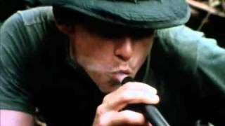 Grass - Trailer (documentary)