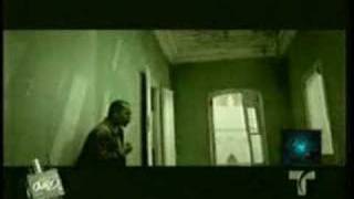 Don Omar // Pobre Diabla Don Omar // Pobre Diabla