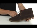 emerica hopi
