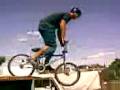 
360 feo