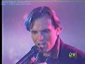 Miguel Bosé - Aire Soy