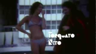 Tropicália (2012) Trailer Oficial [HD]