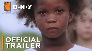 Beasts of the Southern Wild - Trailer