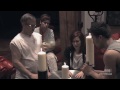 Image Sex Climax Sex House Ep 9
