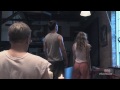 Picture Sex Climax Sex House Ep 9