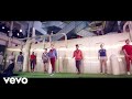 Stromae - Défiler Stromae - Défiler