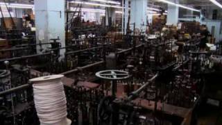 HBO Documentary Films: Schmatta: Rags To Riches To Rags Trailer (HBO)