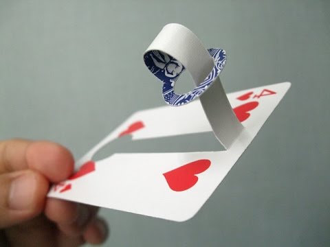 Image youtube