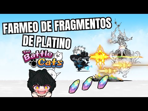 猫のゲーム配信とチャットルールを分かりやすく解説 サムネイル