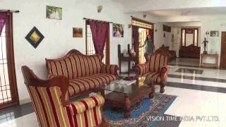 Vamsam 09-12-2014 Suntv Serial | Watch Sun Tv Vamsam Serial December 09, 2014