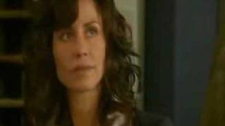 Trailer - The Dresden Files