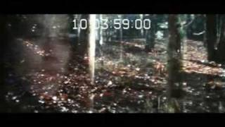 And They Lived Happily Ever After / Ils se marièrent et eurent beaucoup d'enfants (2003) - Trailer