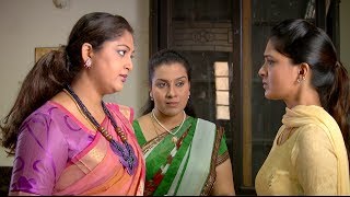 Deivamagal 26-03-2014 | Suntv Deivamagal March 26, 2014 | today Deivamagal tamil tv Serial Online March 26, 2014 | Watch Suntv Serial online