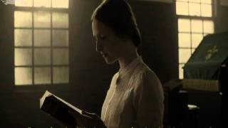 Bairokêshon (2013)  Bilocation - Trailer