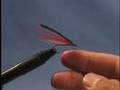 james wood bucktail