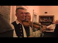 Šilheřovice: Obecní reprezentační ples