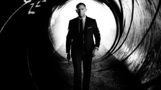 007 - Operação Skyfall | Trailer legendado | 26 de outubro nos cinemas
