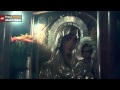 Anna Khachatryan - Tiramor Govq // Armenian Music Video