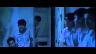 make me shudder 3 trailer